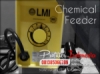 LMI Dosing Pump Indonesia  medium